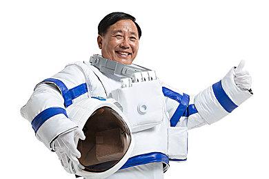 《艾尔登法环》背景与角色细节公布：灵感来自《魔戒》